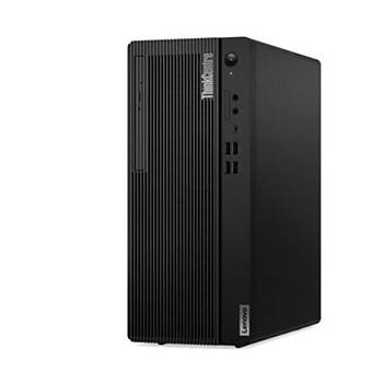 Lenovo M70T 11T6000CTX i7-12700 16GB 512G W11 Pro Masast Bilgisayar