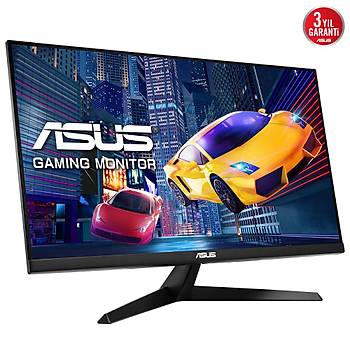 Asus 27 VY279HGE IPS FHD 144hz 1ms Monit�r
