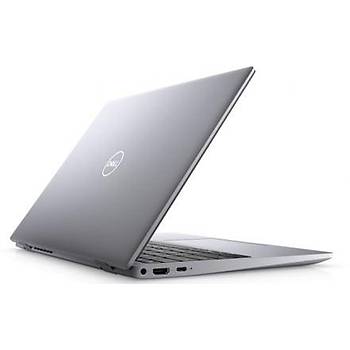 Dell Latitude 3330 N206L333013EMEA_W i7-1195G7 8 GB 256 GB SSD Iris Xe Graphics 13.3