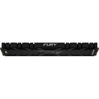 16GB KINGSTON FURY Renegade DDR4 3200Mhz KF432C16RB1/16 1x16G Bellek Ram