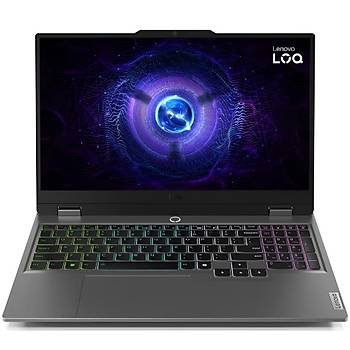 Lenovo LOQ 83DV009CTR I5-13450HX 16GB 1TB SSD 8GB RTX4060 15.6