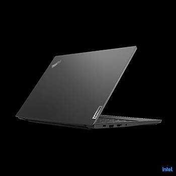 Lenovo Nb E15 G4 21E6006VTX i5-1235U 16Gb 512Gb 15.6 FHD FDOS