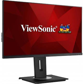 ViewSonic VG2448a-2 Workpro 23.8