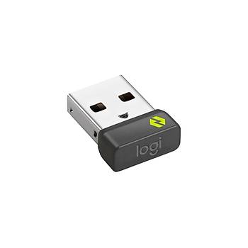 Logitech MX Anywhere 3S 8000DPI  Kurumsal Mouse 910-006958