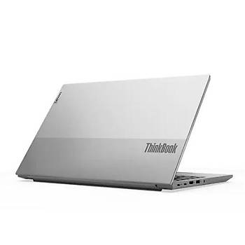 Lenovo ThinkBook 15 G2 ITL 20VE0071TX i5-1135G7 8 GB 256 GB SSD MX450 15.6