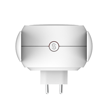 RUIJIE Reyee RG-EW1200R 1Port 1200Mbps Dual Band Wifi 5 WPS Butonu Reyee Mesh 3.0 Menzil Geni�letici