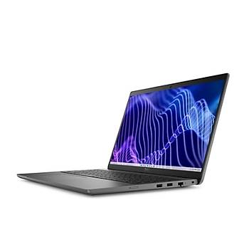 DELL NB Latitude N049L354015_U I5-1235 8GB 512SSD O/B 15.6 Ubuntu Laptop