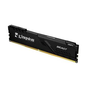 Kingston Beast 16GB DDR4 3200Mhz KF432C16BBK2/16TR 2x8G Ram