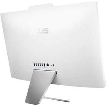Asus i3-1315 23,8 Dokunmatik Ekran 8Gb Ram 256Gb SSD Payla��ml� Ekran Kart� A3402WVAT-I38256W0D Free Dos All In One Bilgisayar