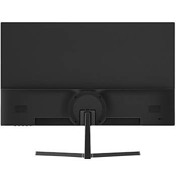 Ezcool Corp EZP24 24 5ms FullHD IPS 144 Hz Gaming Monit�r ( S�f�r �l� Piksel Garantili)