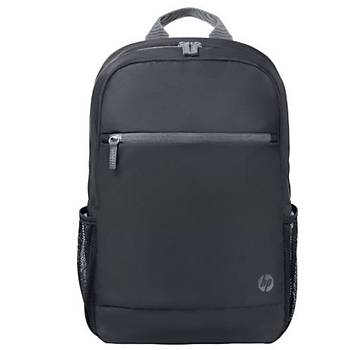 HP 9W0Z7AA 15,6