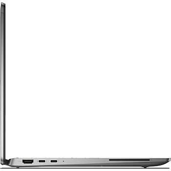 Dell Nb Latitude 7440 N008L744014WP i5-1335U 16Gb 512Gb Ssd 4.0 FHD+ Win11Pro Laptop