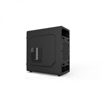 VENTO CIO TML117 400W (PEAK) MCRO ATX KASA