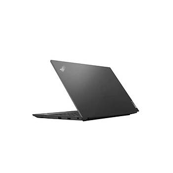 Lenovo ThinkPad E15 G4 21E6004ETX I7-1255U 16 GB 1 TB SSD 15.6