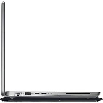 Dell Nb Latitude N013L544014U 5440 i5-1335U 16Gb 512Gb Ssd 14.0 FHD Ubuntu Laptop