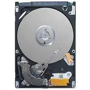 Dell 1.2TB 10000RPM Sas 12G 2.5 Hot-Plug Hard Drive 400-AKID HDD & Harddisk
