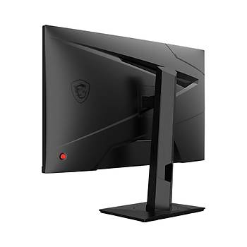 MSI Mag 274UPF 27