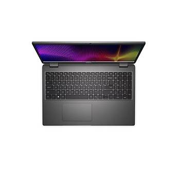 Dell Latitude 3540 N049L354015EMEA_ADL_VP_UBU i5-1235U 8GB 512GB SSD 15.6 UBUNTU Laptop