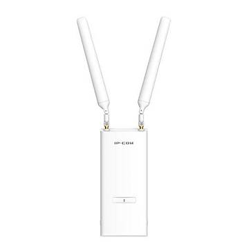 Ip-Com IP-IUAP-AC-M 2.4/5GHZ 1167MBPS Ds Ortam Access Pont