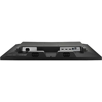 ViewSonic XG2737 27 FullHD 310Hz 5ms Gaming Monit�r