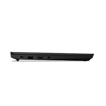 Lenovo ThinkPad E14 20Y7004ETX Ryzen 7 5700U 16 GB 512 GB SSD Radeon Graphics 14