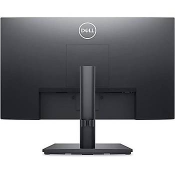 Dell 21.5 E2225HS Full HD 5ms 75Hz HDMI VGA Display Port LED Monit�r