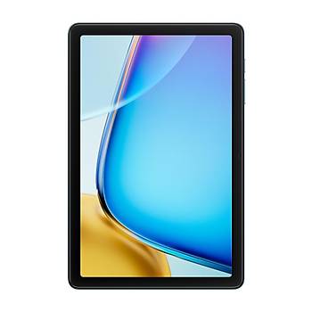 Blackview TAB20WIFI 10.1 12GB(4GB+8GB) 64GB 8MP Android14 K�l�f Dahil MaviTablet