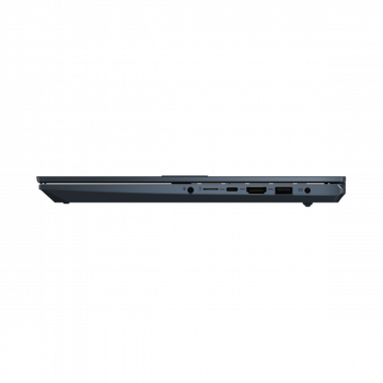 Asus Vivobook M6500RE-HN037 RYZEN 7 6800H 16 GB 512 GB SSD RTX3050TI 15.6