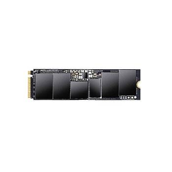 Apacer AS2280P4X-1 1TB Gen4 7400-7000 MB/s M.2 SSD (AP1TBAS2280Q4U-1)