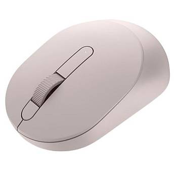 Dell MS3320W Pro 570-ABPY Kablosuz Mouse Pembe
