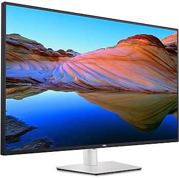 Dell UltraSharp U4323QE 42.5
