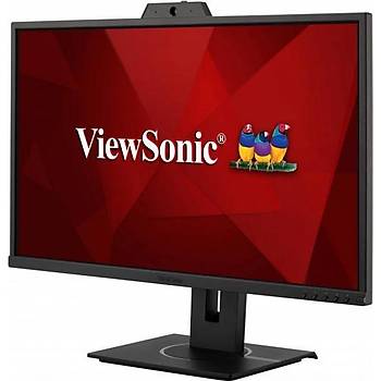ViewSonic VG2740V 27
