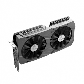 Arktek NVIDIA GeForce RTX 3060 Ti AKN3060TID6S8GH1 8 GB GDDR6 256 Bit Ekran Kart