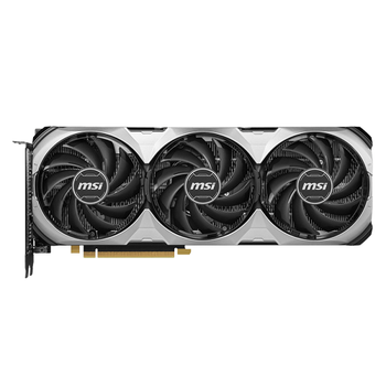 MSI RTX 4060 TI Ventus 3X 8G OC 128 Bit GDDR6 8GB Ekran Kart�