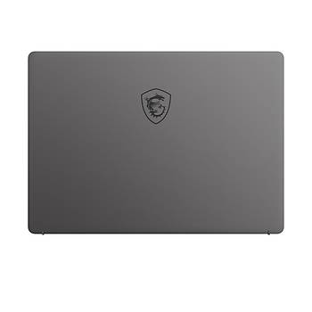 MSI NB CREATOR Z16P B12UGST-038TR I9-12900H 32GB DDR5 RTX3070TI GDDR6 8GB 2TB SSD 16.0 QHD 165Hz TOUCH W11P