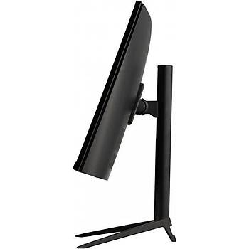 WiewSonic VX2718-PC-MHDJ Gaming Monitor 27 1Ms 165Hz 1920X1080 FHD Oyuncu Monit��r�