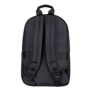 PLM Palma15.6 Siyah Notebook S�rt �antas�
