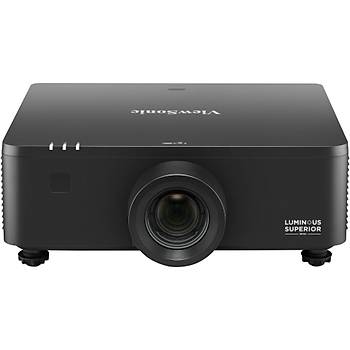 ViewSonic LS950WU 7100 L�men 1920x1200 Full HD Lazer Projeksiyon Cihaz�