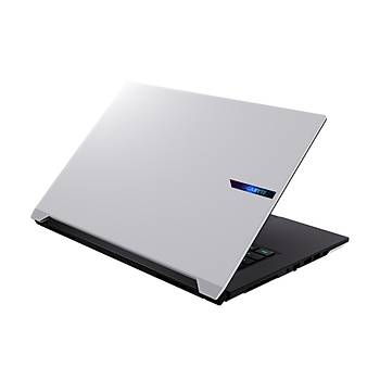 Gigabyte Aero X16 1VH93TRC94DH Amd Ryzen AI R7-350 16Gb 1Tb Ssd RTX 5060 8GB W11Home QHD 16.0 in� Gaming Notebook