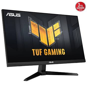 Asus 23.8 VG246H1A IPS FHD 100hz 0.5ms Monitr