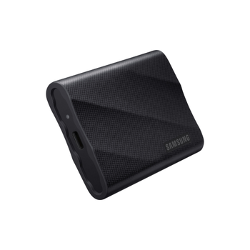 Samsung T9 2TB MU-PG2T0B/WW 2000-1950Mbps USB 3.2 GEN 2 Ta��nabilir SSD