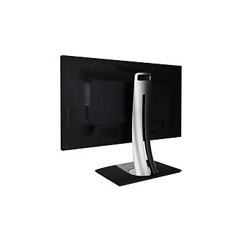 Viewsonic 32 VP3268-4K UHD IPS Panel 10Bit HDR10 99sRGB Profesyonel Monit�r