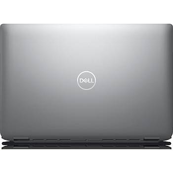 Dell Nb Latitude N013L544014U 5440 i5-1335U 16Gb 512Gb Ssd 14.0 FHD Ubuntu Laptop