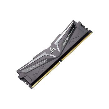 Arktek Thunderbird 8 GB 3200 MHz DDR4 CL22 AKD4S8P3200H Ram