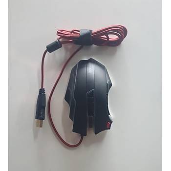 Redragon Titanoboa 2 24000 DPI RGB Gaming Oyuncu Mouse ( OUTLET )