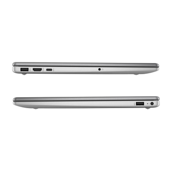 Hp 8A539EA 250 G10 i5-1335U 15,6" FHD 8Gb Ram 512Gb SSD 2Gb GDDR6 MX550 Ekran Kart Free Dos Notebook