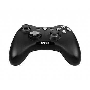 Msi GG Force Gc20 V2 Oyun Kolu