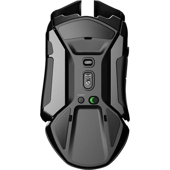 SteelSeries Rival 650 Wireless Kablosuz Oyuncu Mouse