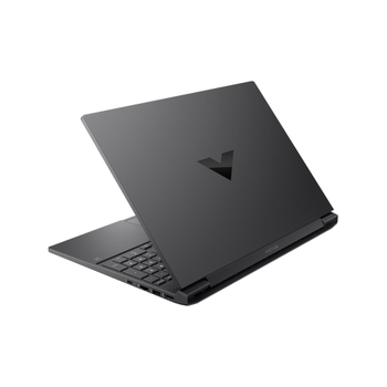 HP Victus B7TH0EA 15-FA2705NT i5-13420H 15.6 FullHD 144Hz 16Gb Ram 512Gb SSD 6GB RTX4050 FreeDos Gaming Laptop