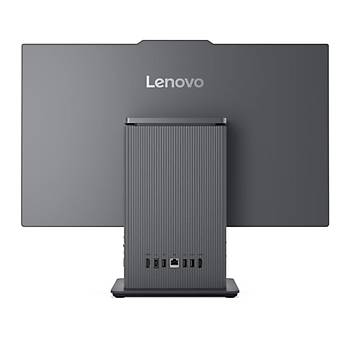 Lenovo Ideacentre 27IRH9 Intel Core I5-13420H 16GB 512GB 27 FullHd FreeDOS Siyah All In One Bilgisayar